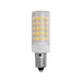 Lampadina Led Minimo Consumo 9W E14 86D