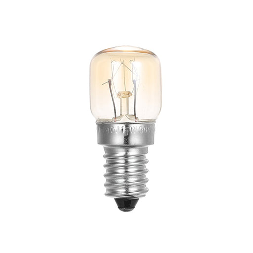 Lampadina da Forno 25W E14