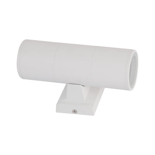Applique Led a Forma di Cilindro GU10 ES01