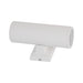 Applique Led a Forma di Cilindro GU10 ES01