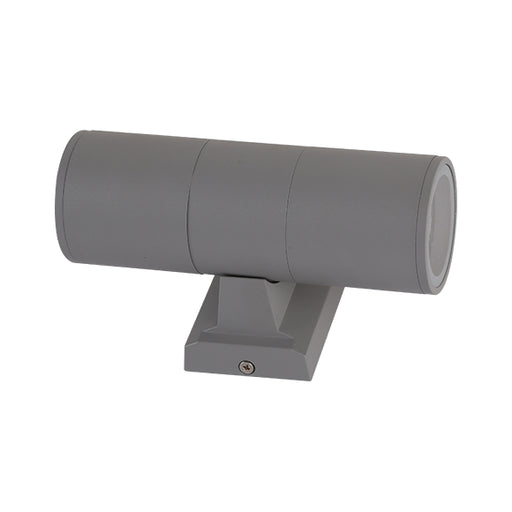 Applique Led a Forma di Cilindro GU10 ES01