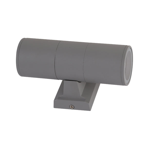 Applique Led a Forma di Cilindro GU10 ES01