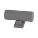 Applique Led a Forma di Cilindro GU10 ES01