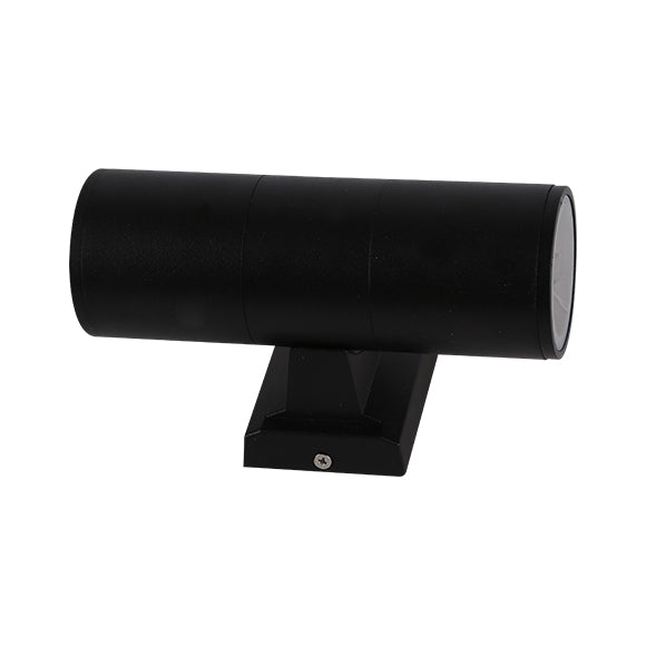 Applique Led a Forma di Cilindro GU10 ES01