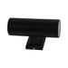 Applique Led a Forma di Cilindro GU10 ES01