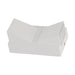 Applique Led Bianco 10W ES04