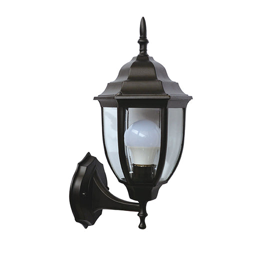 Applique a Led  E27 IP45 ES09