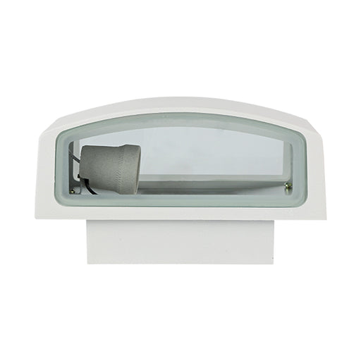 Applique a Led  E27 IP65 ES29
