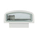 Applique a Led  E27 IP65 ES29