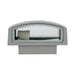 Applique a Led  E27 IP65 ES29