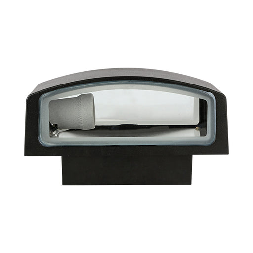 Applique a Led  E27 IP65 ES29