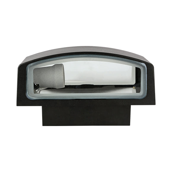 Applique a Led  E27 IP65 ES29