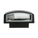 Applique a Led  E27 IP65 ES29
