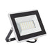 Faretto Proiettore Led Bianco 100W IP65