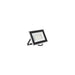 Faretto Proiettore Led Bianco 10W IP65