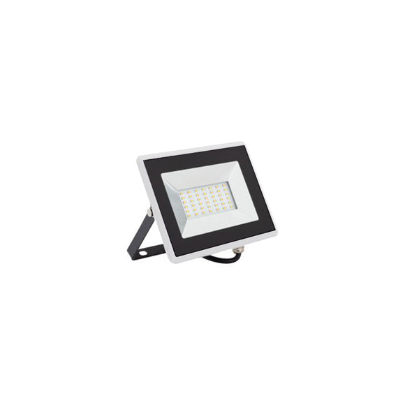 Faretto Proiettore Led Bianco 20W IP65