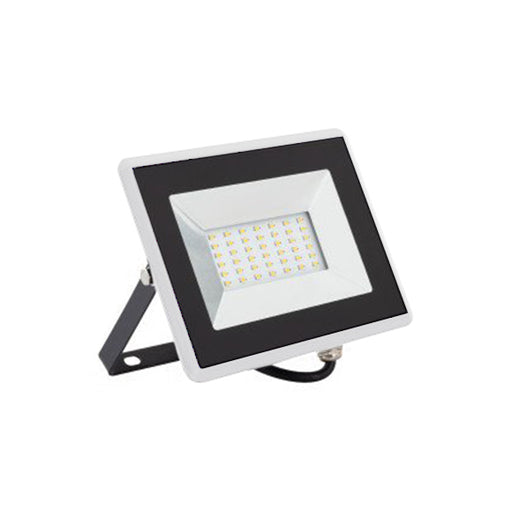 Faretto Proiettore Led Bianco 50W IP65