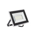 Faretto Proiettore Led Bianco 50W IP65