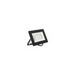 Faretto Proiettore Led Nero 10W IP65