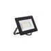 Faretto Proiettore Led Nero 30W IP65
