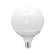 Lampadina Led a Sfera 24W E27 G125