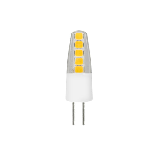 Lampadina Led 2.5W G4 - 06
