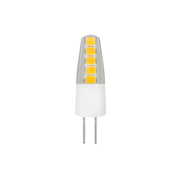 Lampadina Led 2.5W G4 - 06