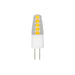 Lampadina Led 2.5W G4 - 06