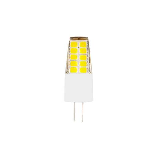 Lampadina Led 3.5W G4 - 08