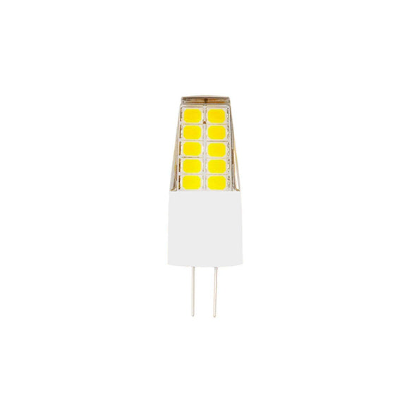 Lampadina Led 3.5W G4 - 08