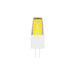 Lampadina Led 3.5W G4 - 08