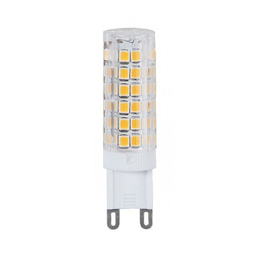 Lampadina Led a Capsula 6W G9 - 03