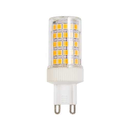Lampadina Led a Capsula 9W G9 - 05
