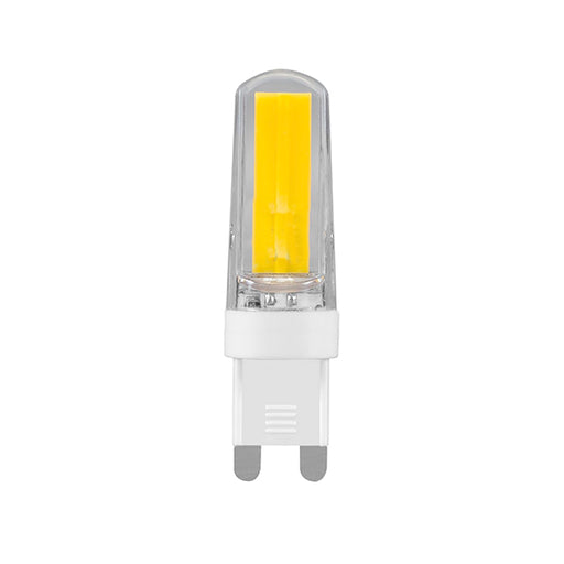 Lampadina Led 3W G9 - 06