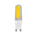 Lampadina Led 3W G9 - 06