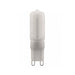 Lampadina Led 4W G9 - 07