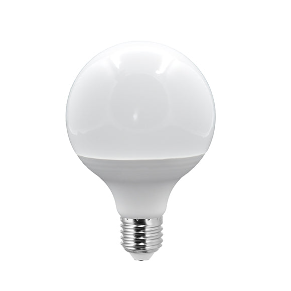 Lampadina Led Sfera 18W G95 E27