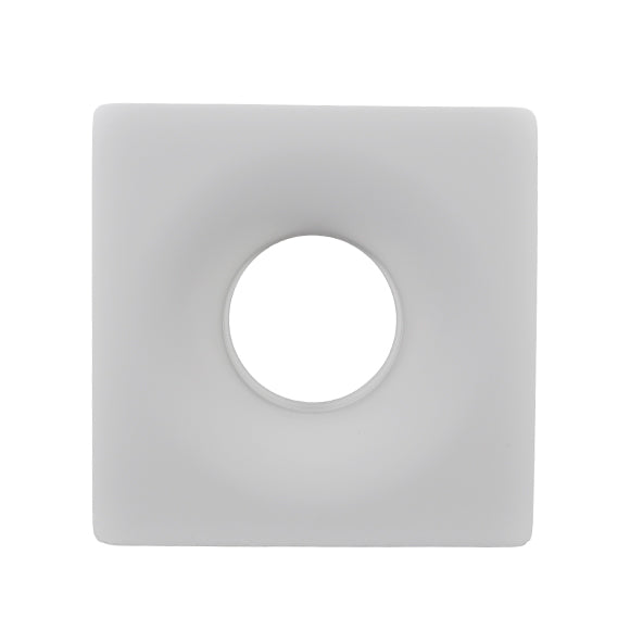 Portafaretto in Gesso GS-05