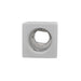 Portafaretto in Gesso a Forma Rettangolare GS-12