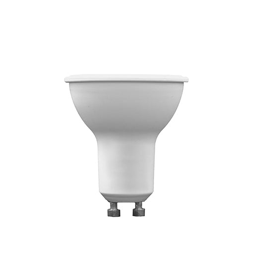 Faretto Led 6W GU10