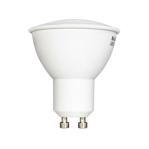 Faretto Led 8W GU10