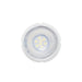 Faretto Led Bianco 6W GU10