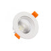 Faretto Downlight Led COB 12W N-125