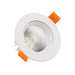 Faretto Downlight Led COB 18W N-165