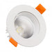 Faretto Downlight Led COB 30W N-215