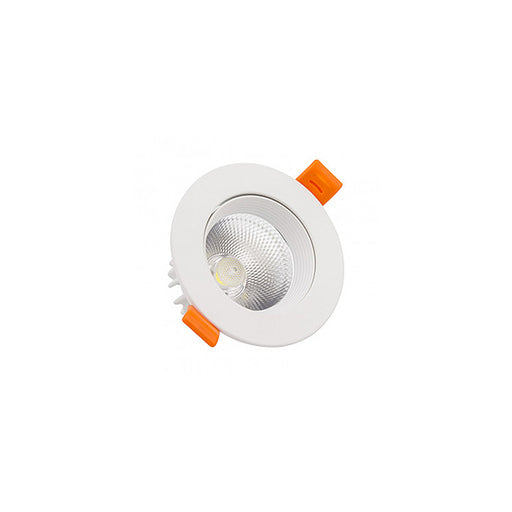 Faretto Downlight Led COB 5W N-80