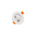 Faretto Downlight Led COB 5W N-80