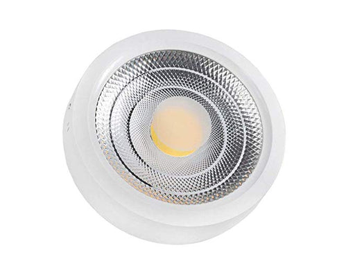 Plafoniera a Led 25W Tonda P-250B