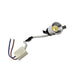 Faretto Led da Incasso 3W P-29