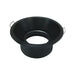 Portafaretto da Incasso Orientabile 82mm P13-GU10